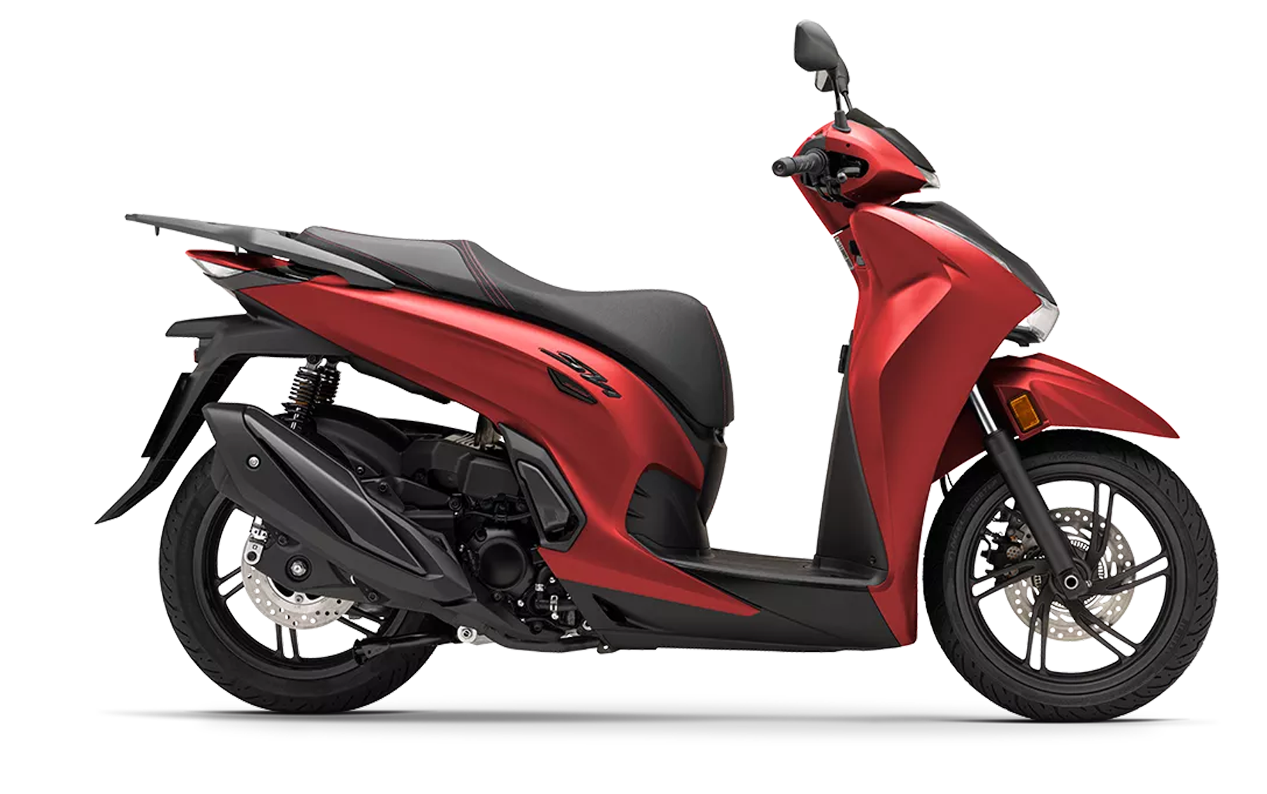 Honda SH 300