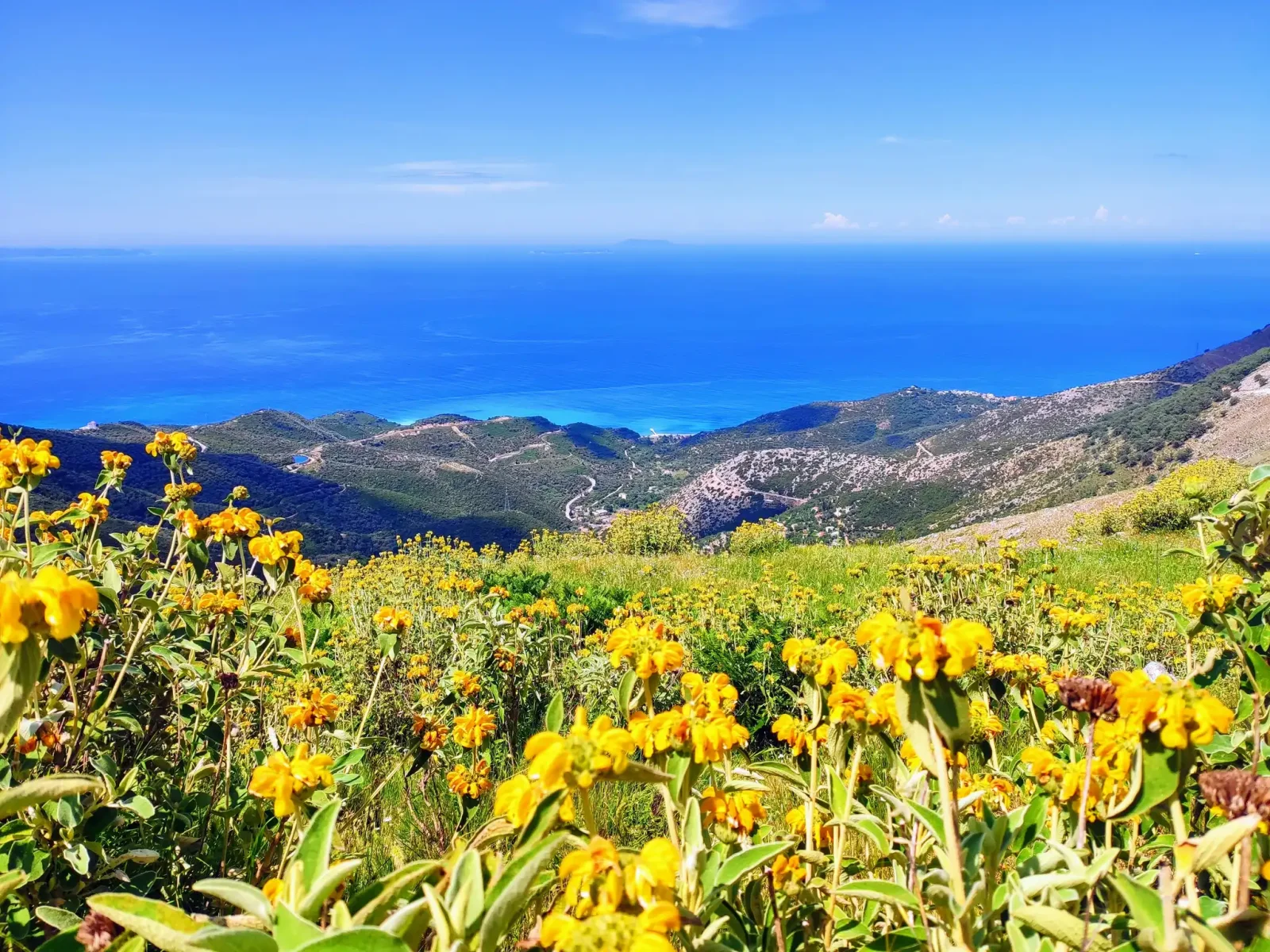 Hiking in Albania 2025: Ultimate Guide to the Best Trails & Adventures - Gallery Image 4