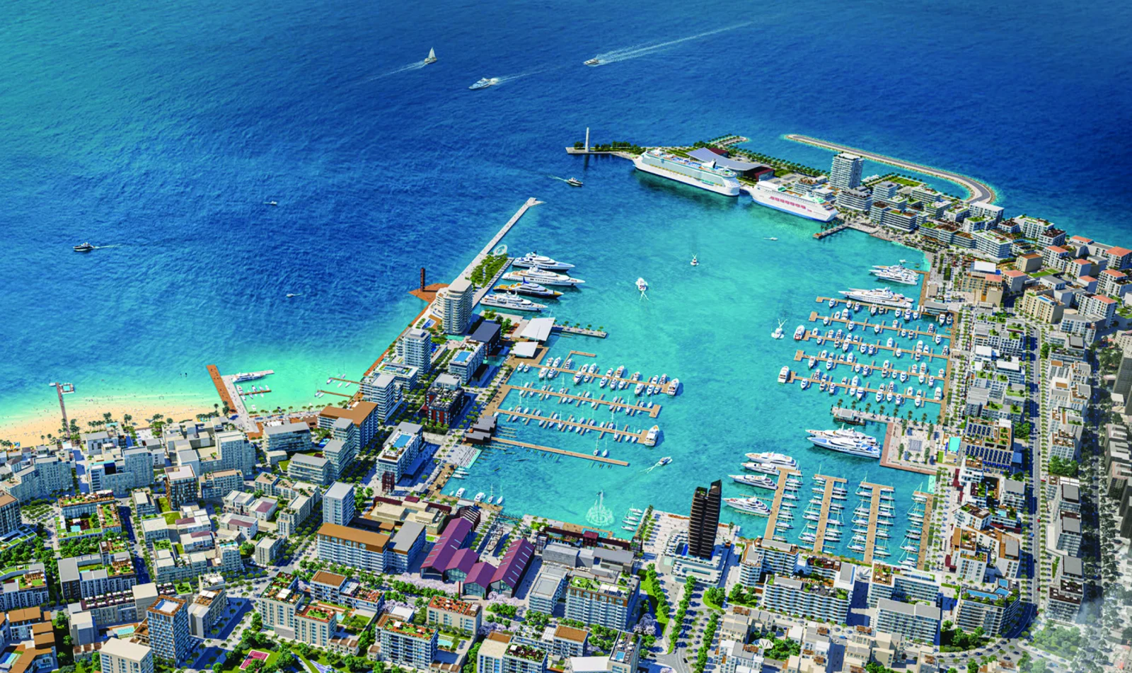 Durres Top Sights 2025: Ultimate Guide to Albania's Coastal Gem - Gallery Image 6