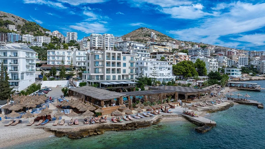 Saranda Adventures: Your Ultimate Guide to Fun - Gallery Image 2