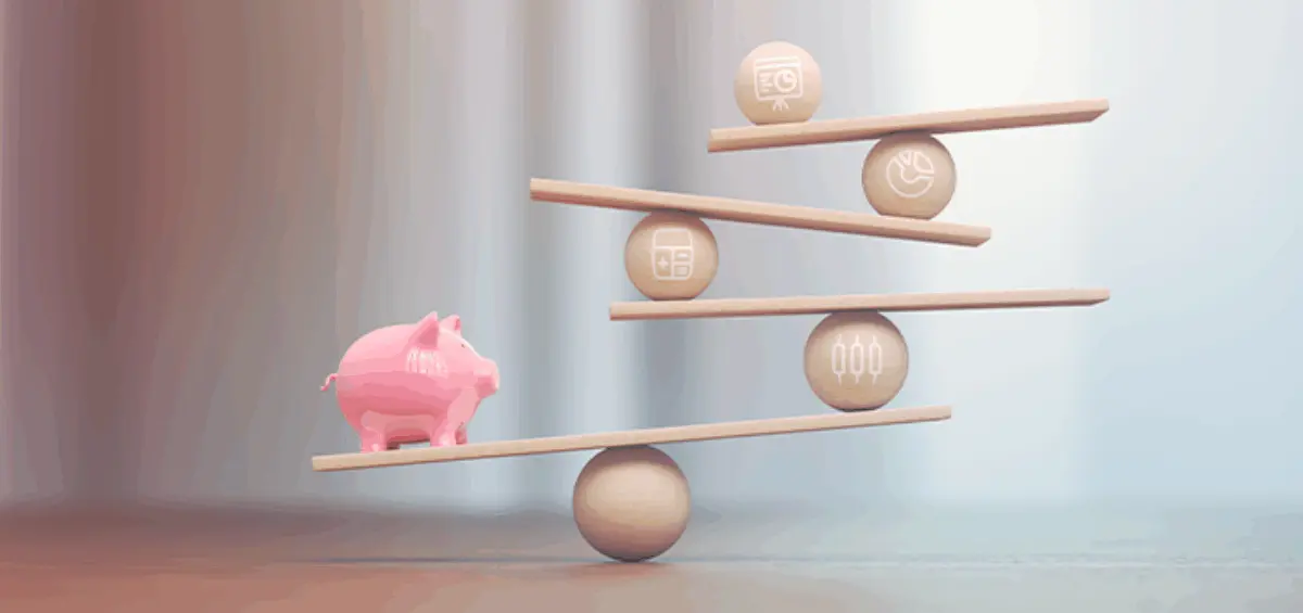 What Is the Sharing Economy in Travel?