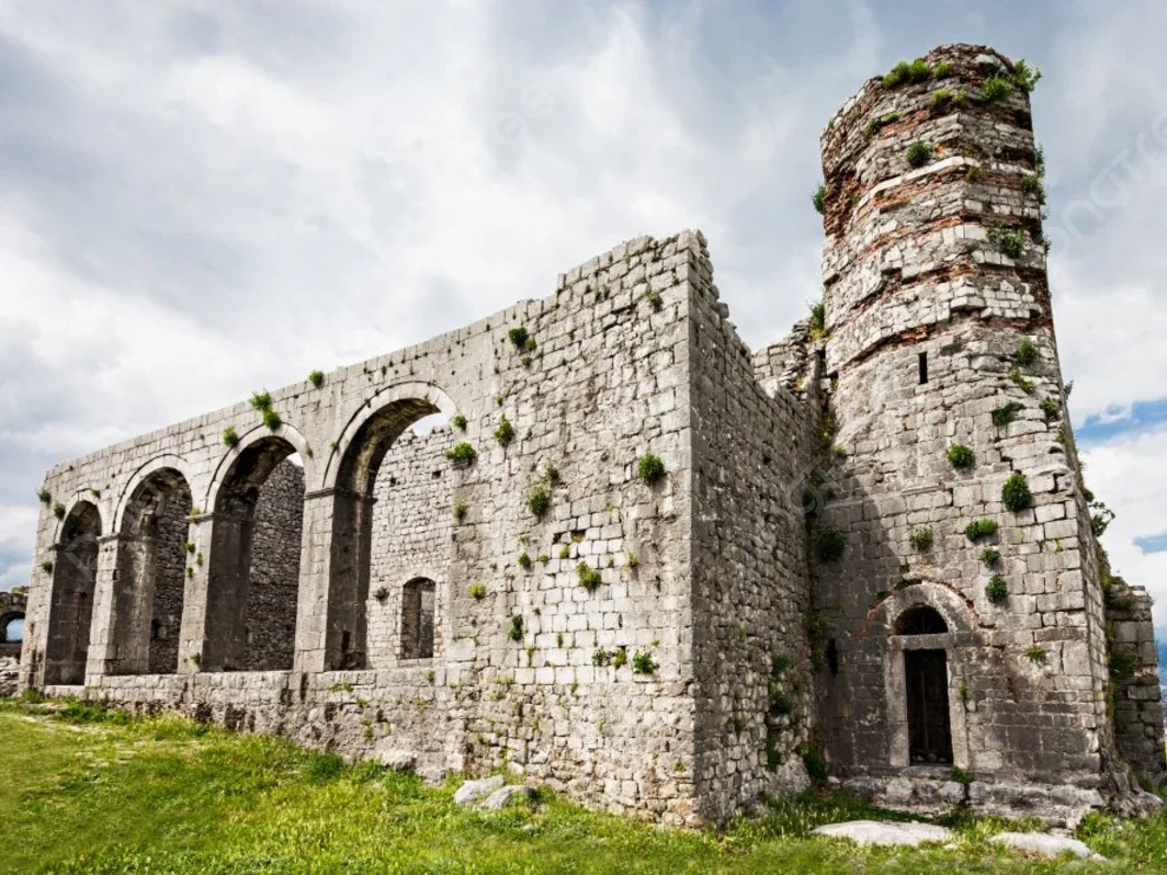 Discovering Shkoder: The Best Things to Do in Albania's Hidden Gem