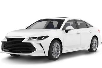 Sedan