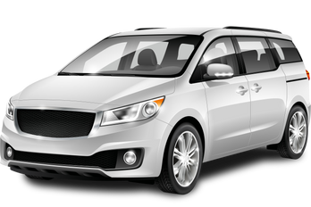 Van
