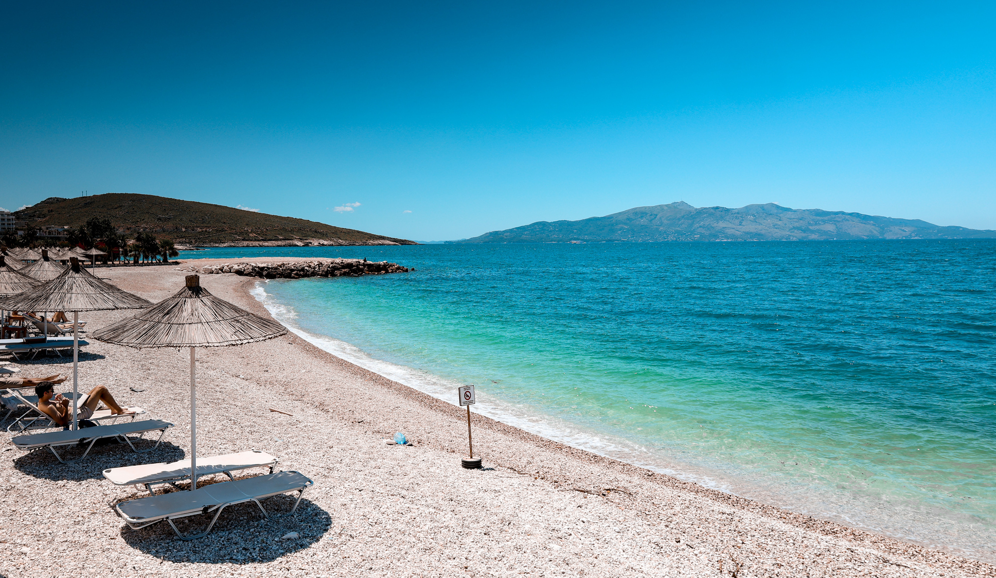 Driving the Albanian Riviera: Routes, Stops and Rental Tips