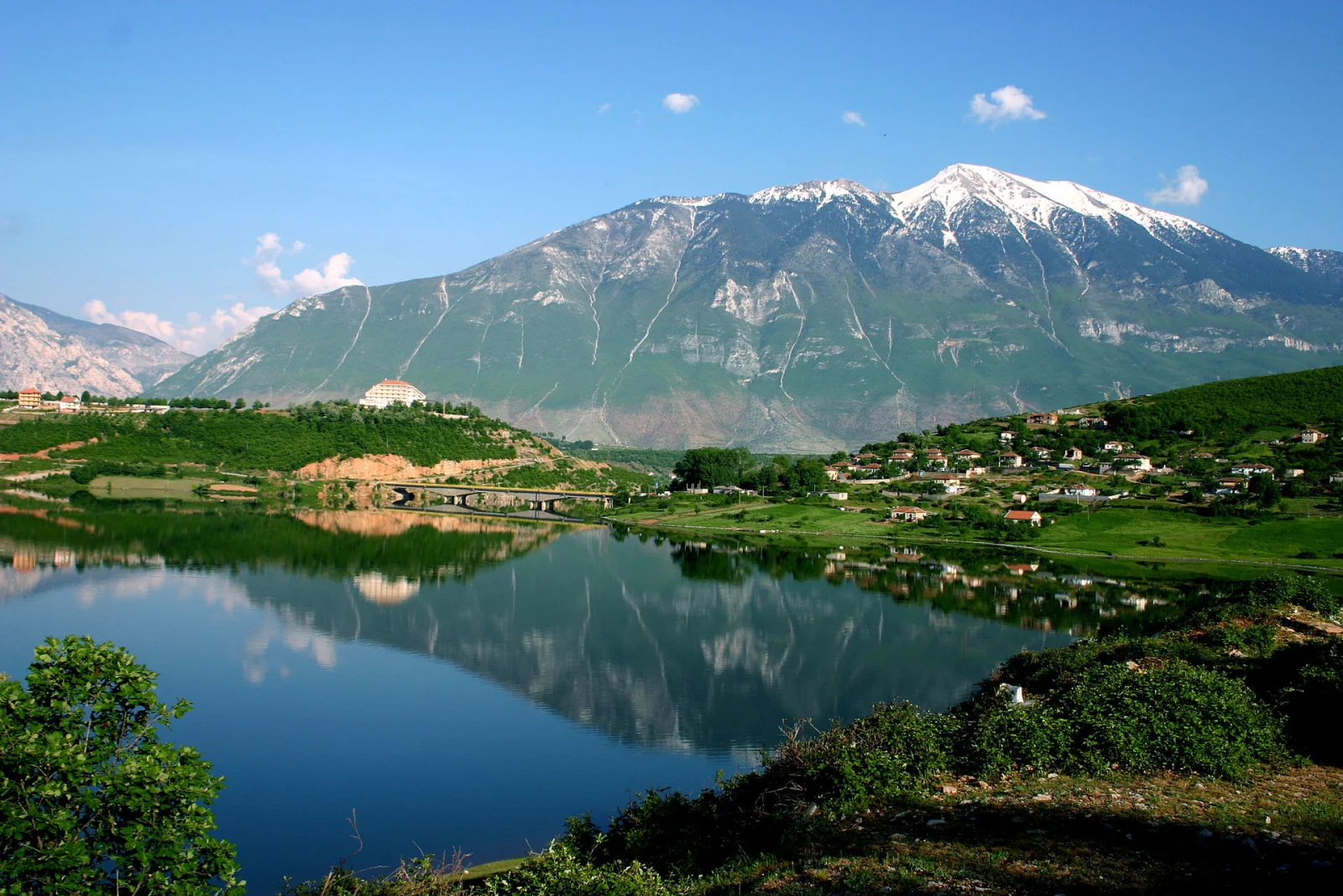 Kukës