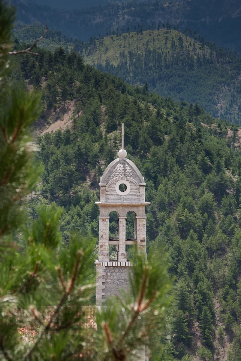 Mirditë