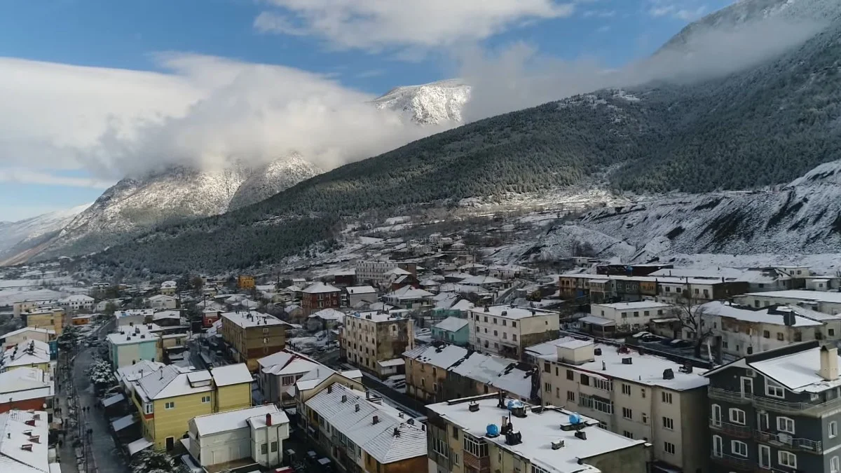 Bulqizë