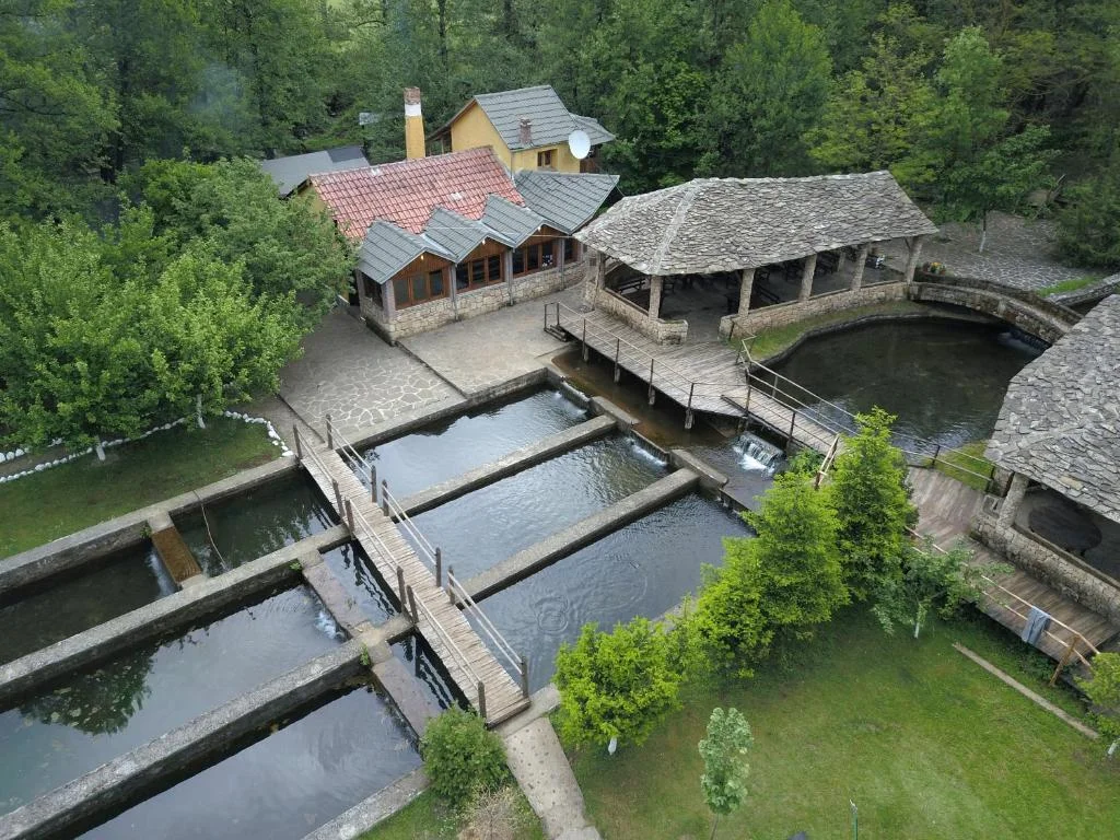 Ersekë