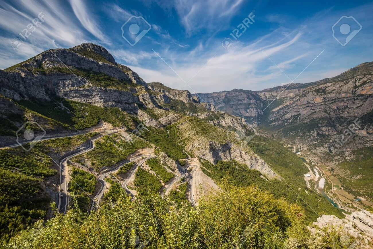 Malësi e Madhe