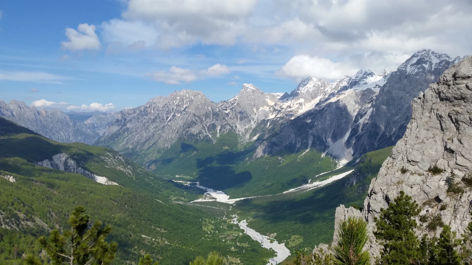 Kukës