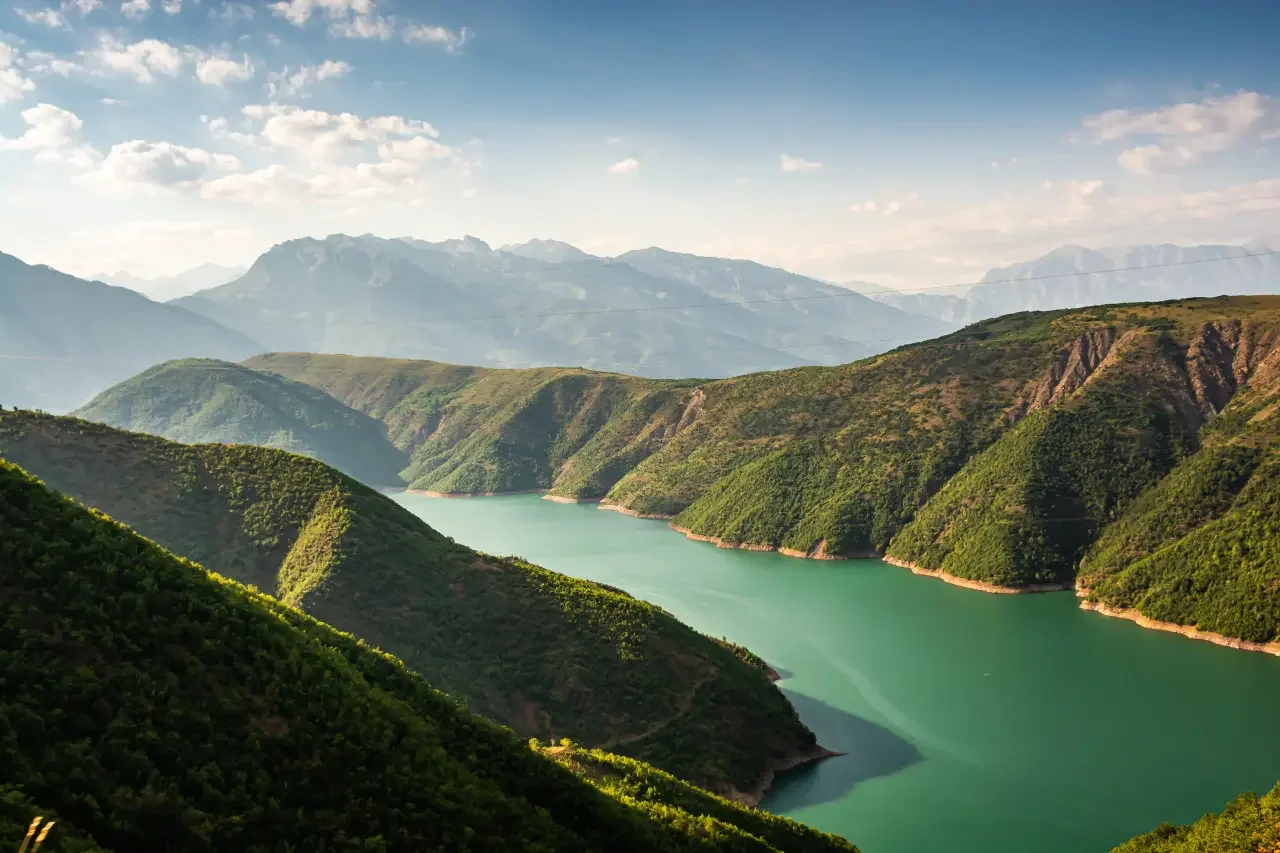 Kukës