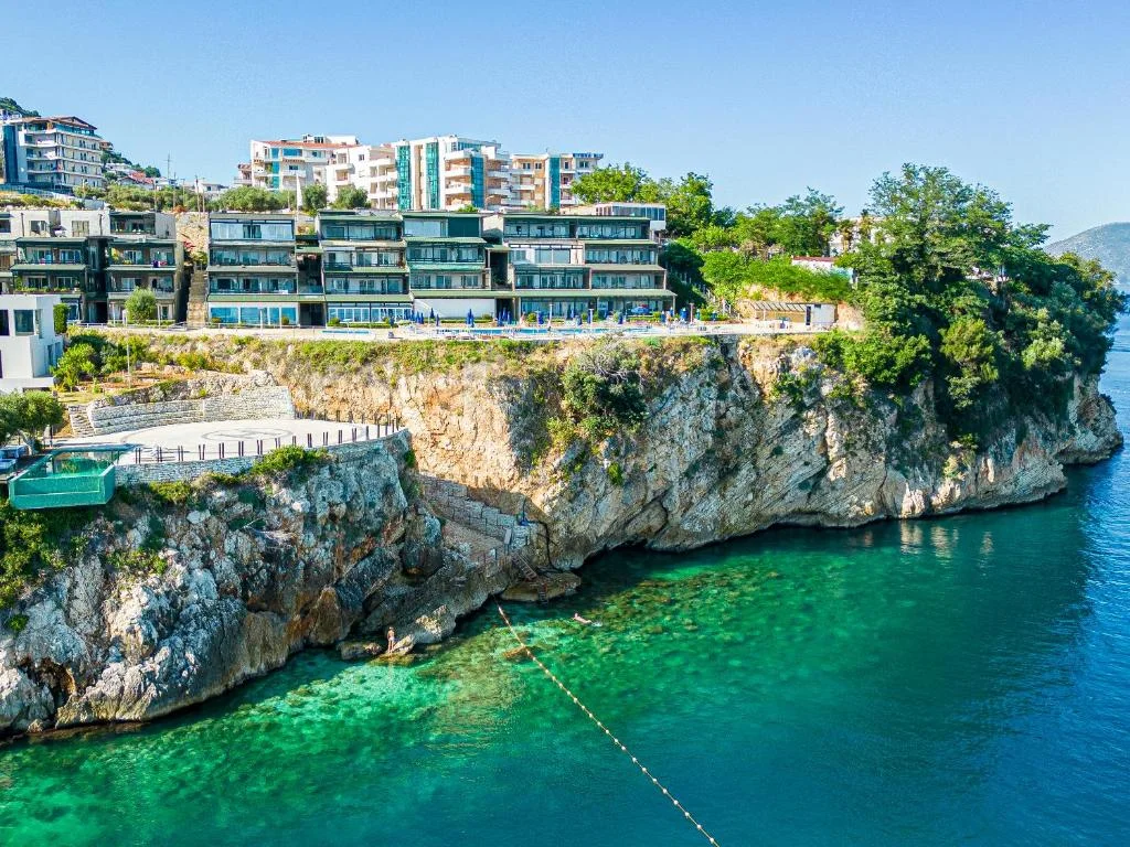 Vlorë