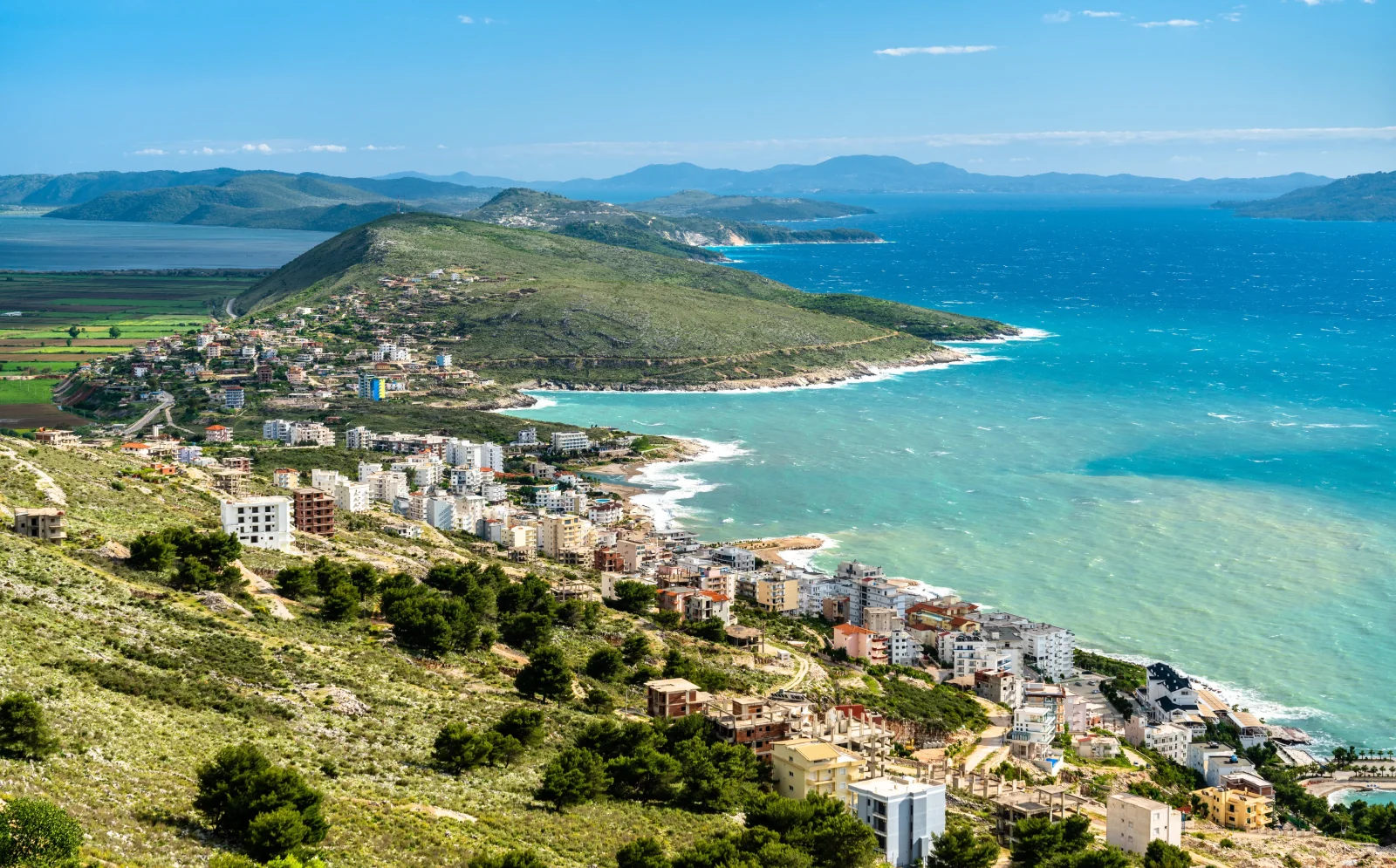 Vlorë