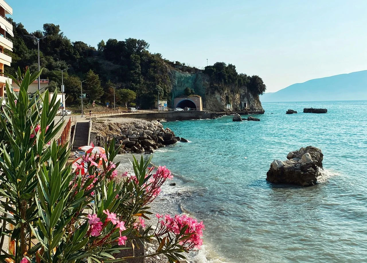 Vlorë