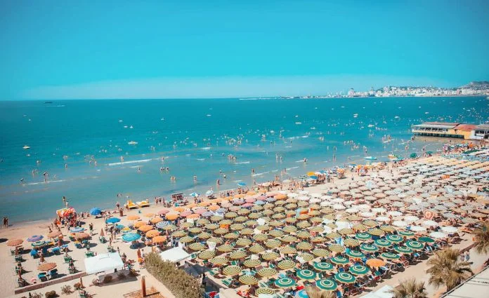Durrës