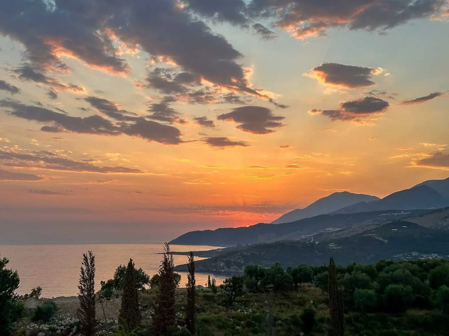 Himarë