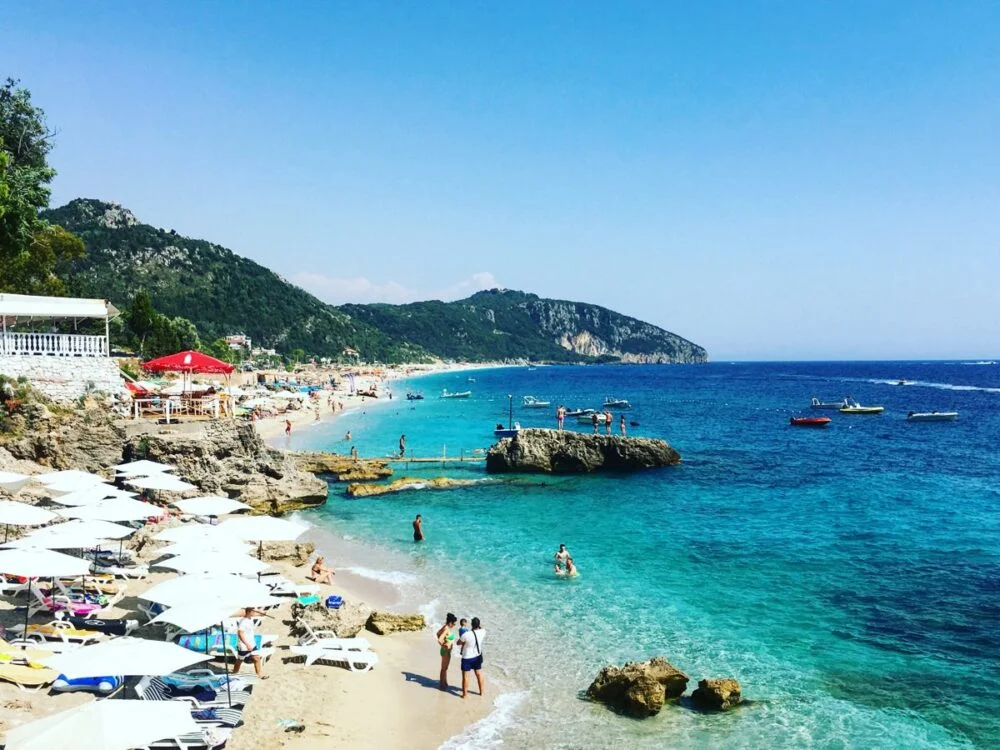 Durrës