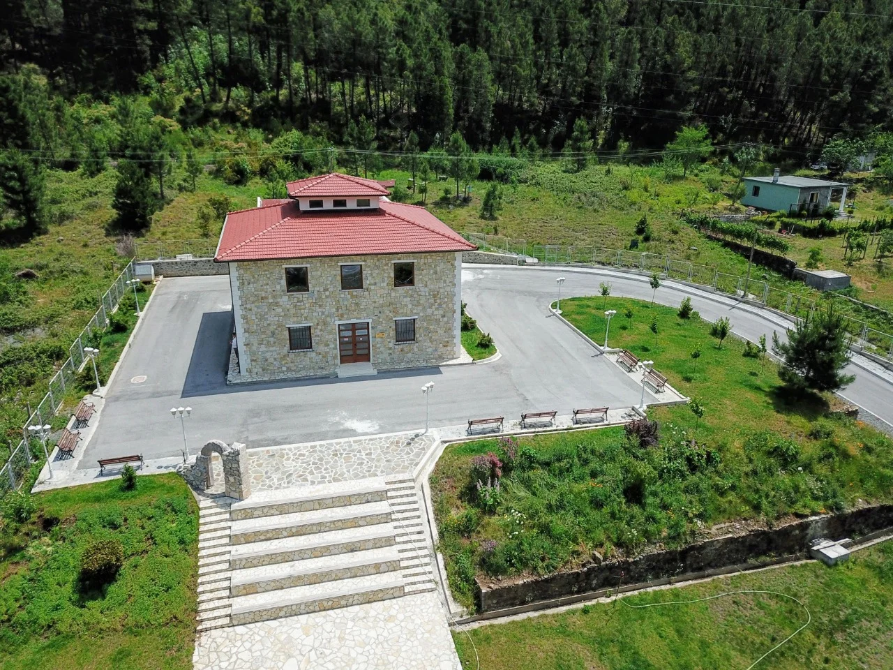 Mirditë