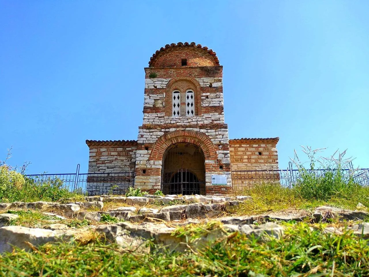 Kuçovë