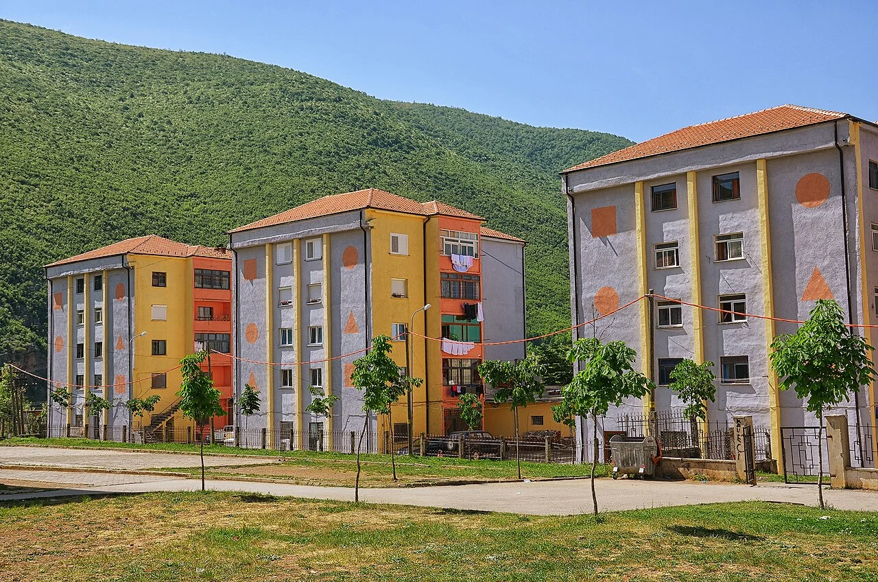 Krumë