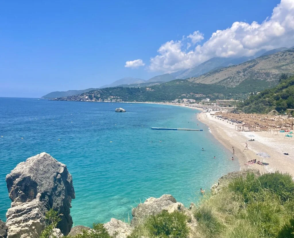 Himarë