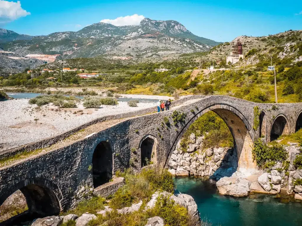 Shkodër