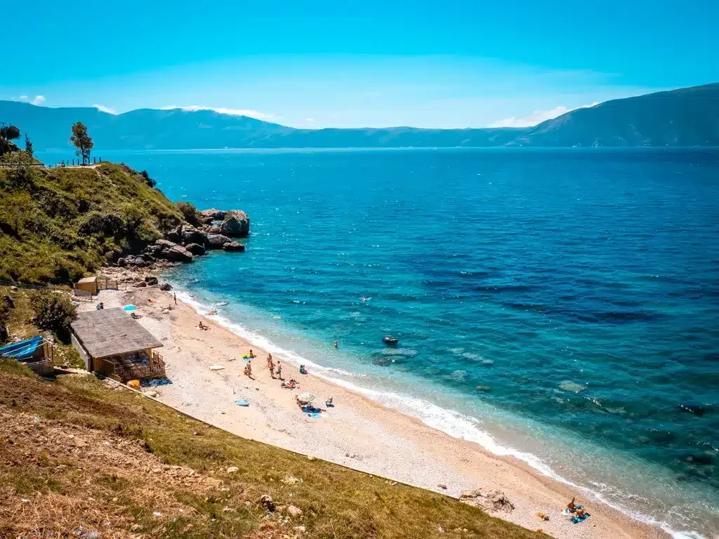 Vlorë