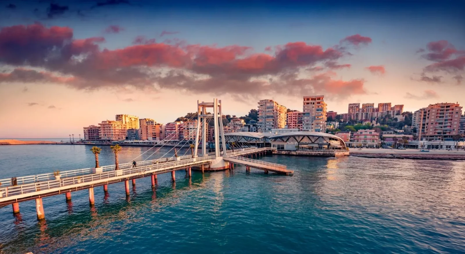 Durrës