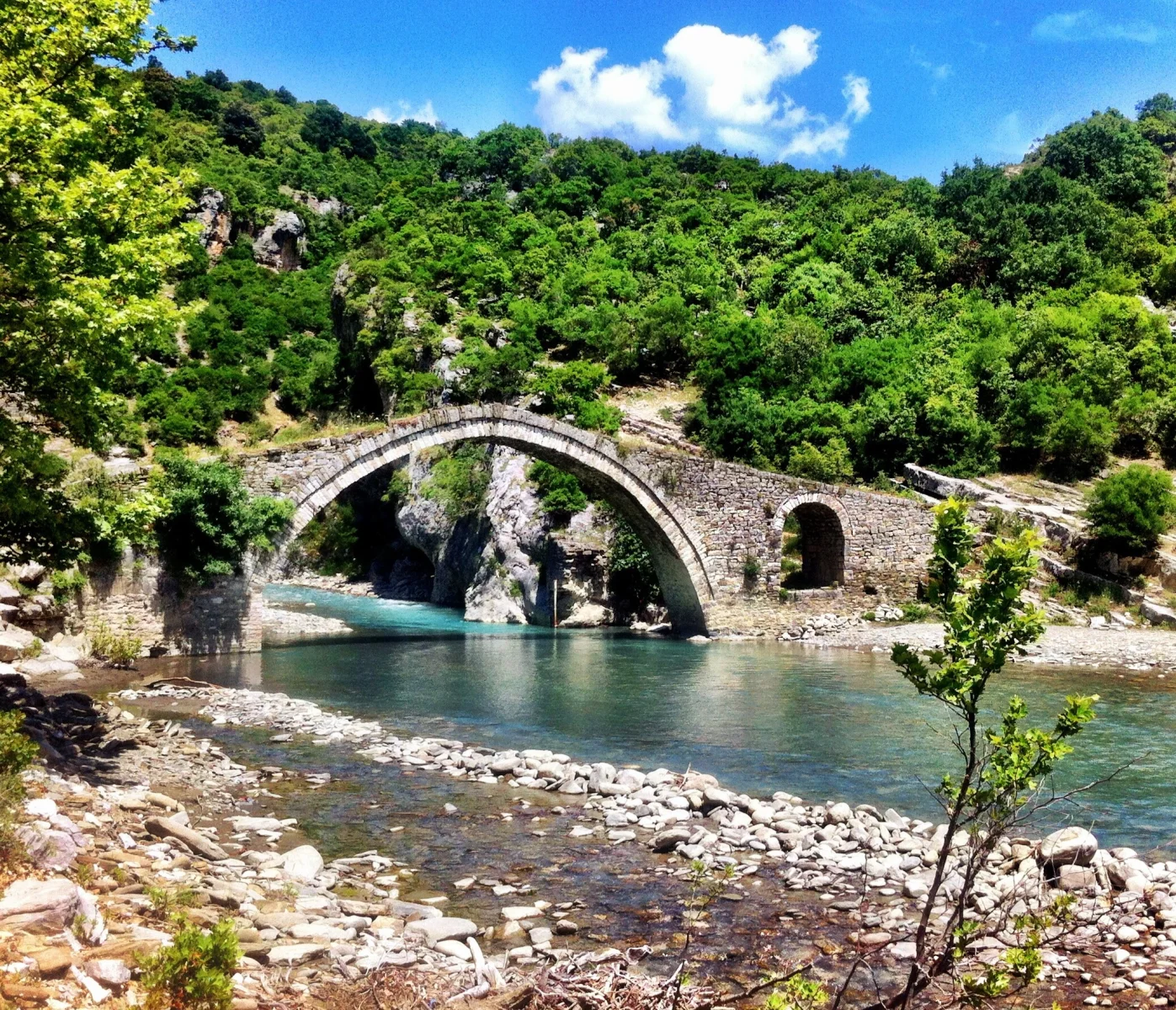 Elbasan