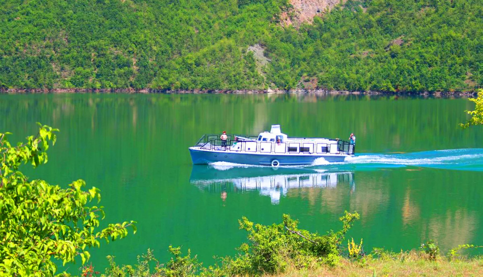 Kukës