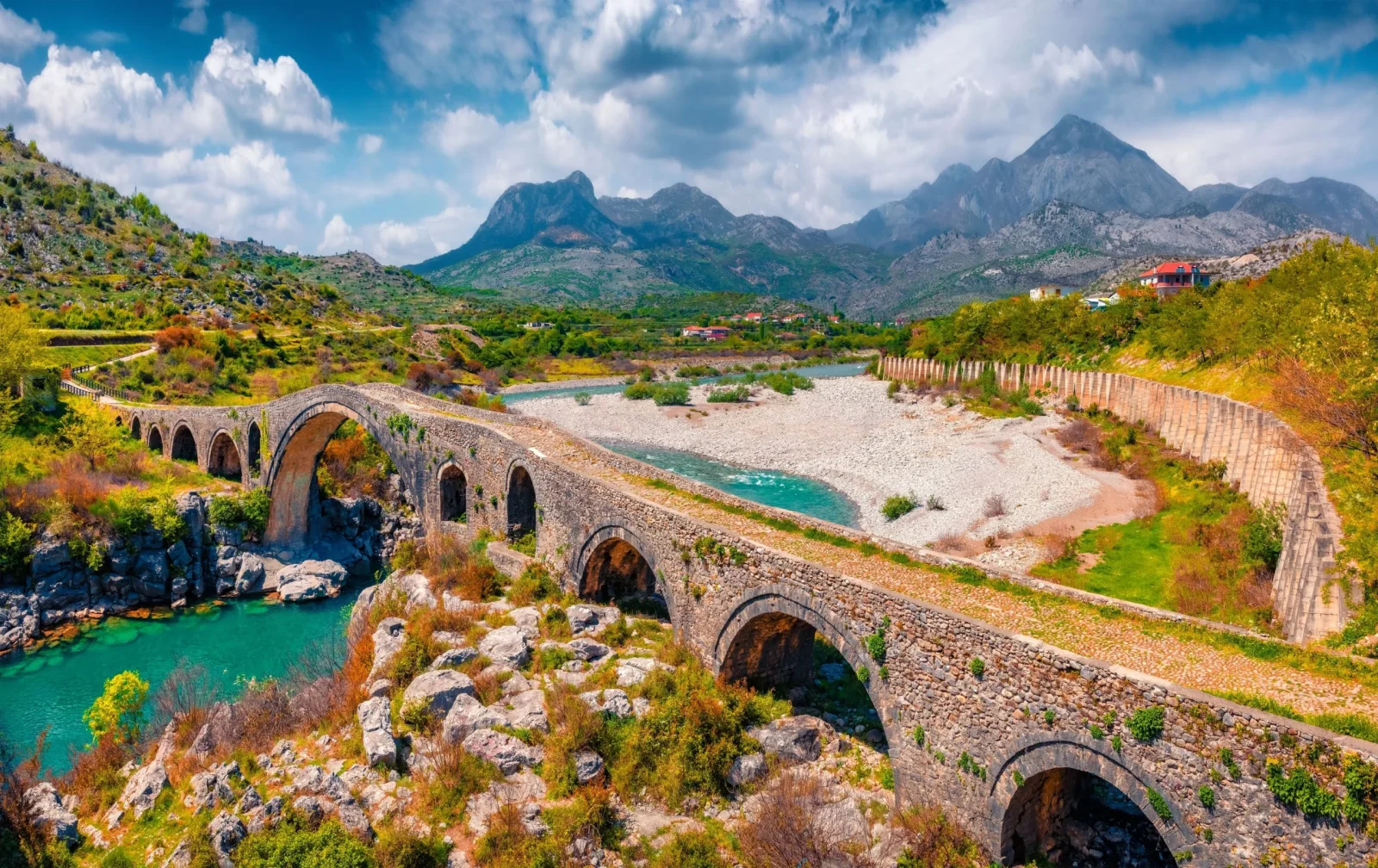 Shkodër