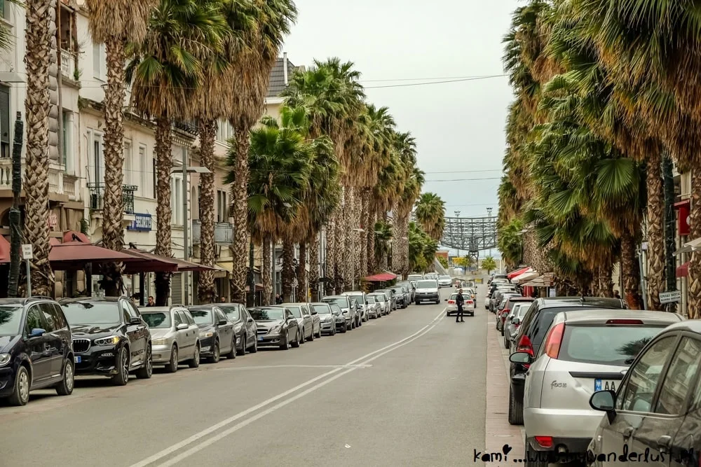 Durrës
