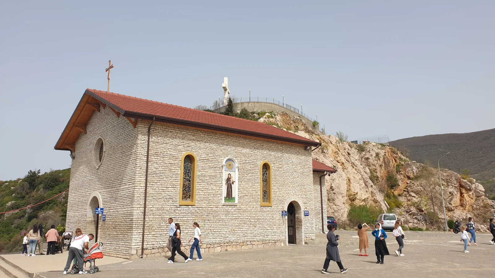 Laç