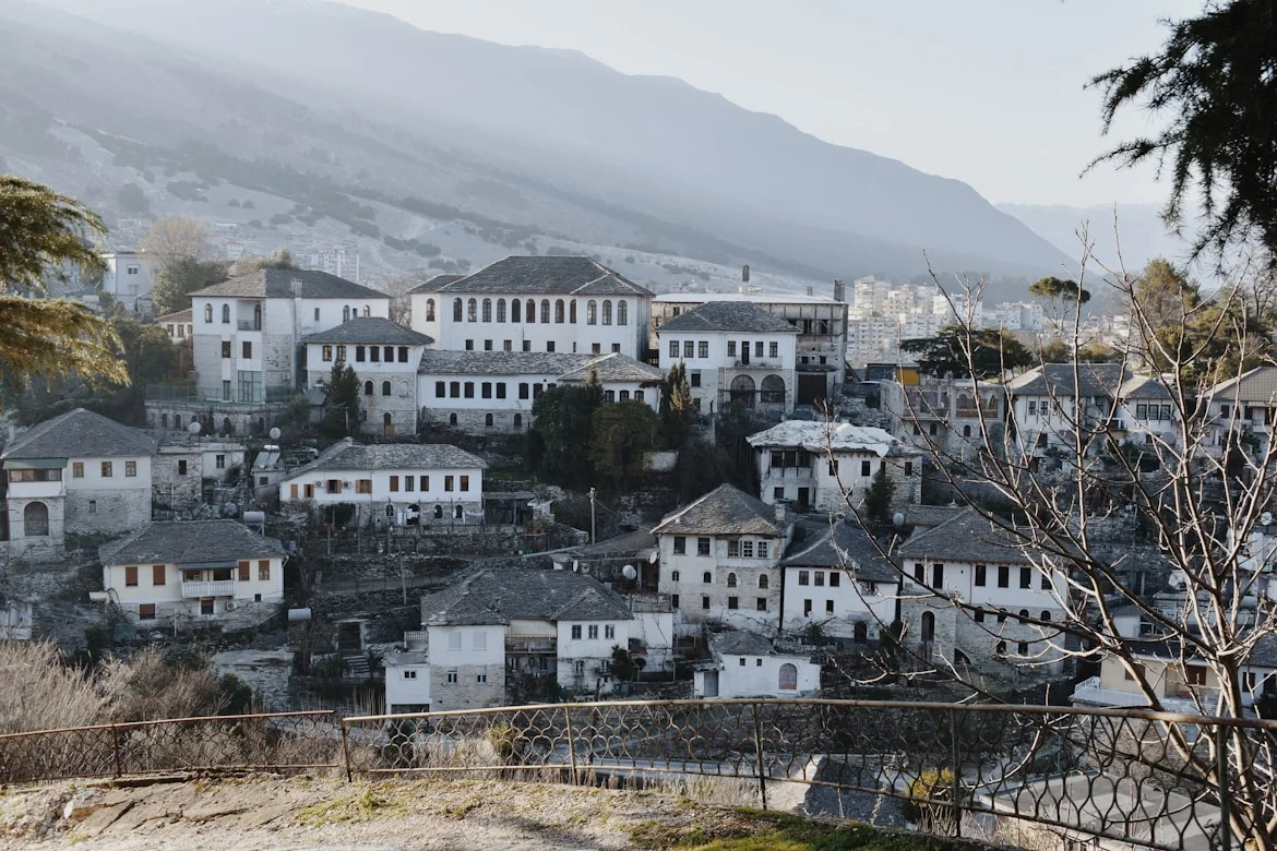 Delvinë
