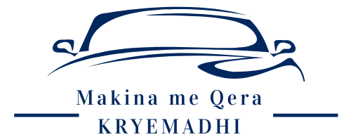 Kryemadhi Rental