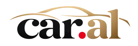 Car.al