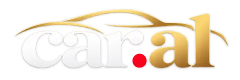 Car.al