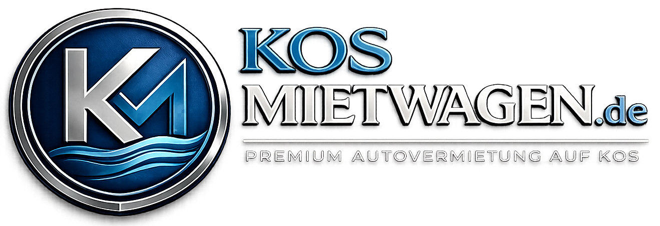 Kos Mieten