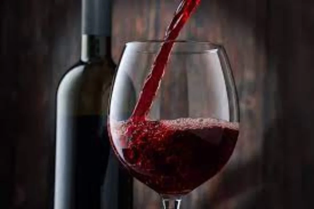 Gallery image for Wine-Raki tasting & Sunset Lecursi Castel tour