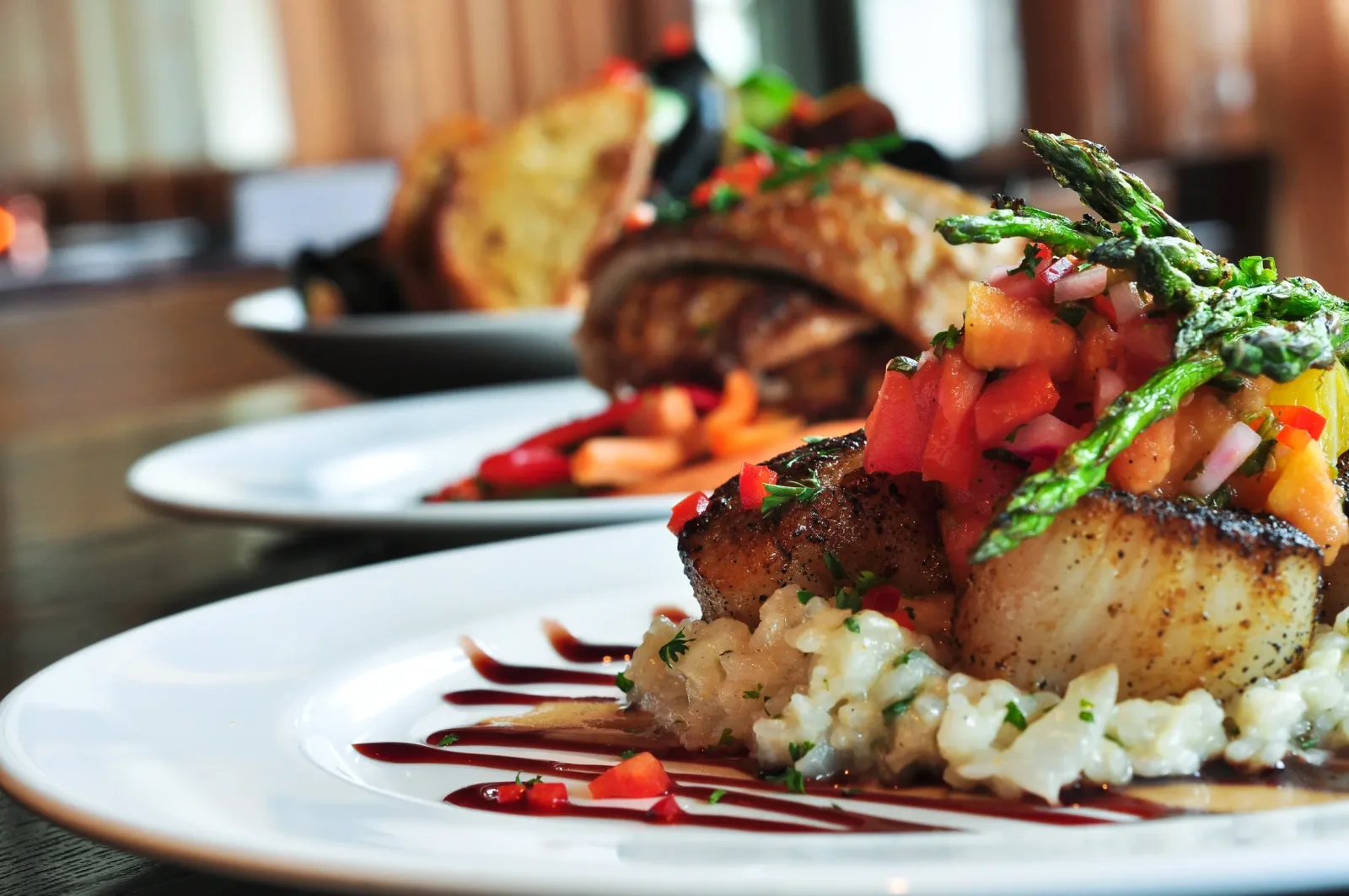 Gallery image for Tirana Food Tour